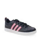 217 DB0572 Azul1_1-1